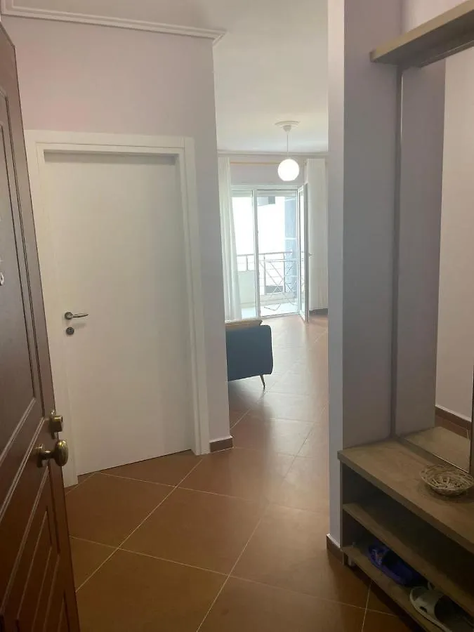 Viva Apartment Vlore
