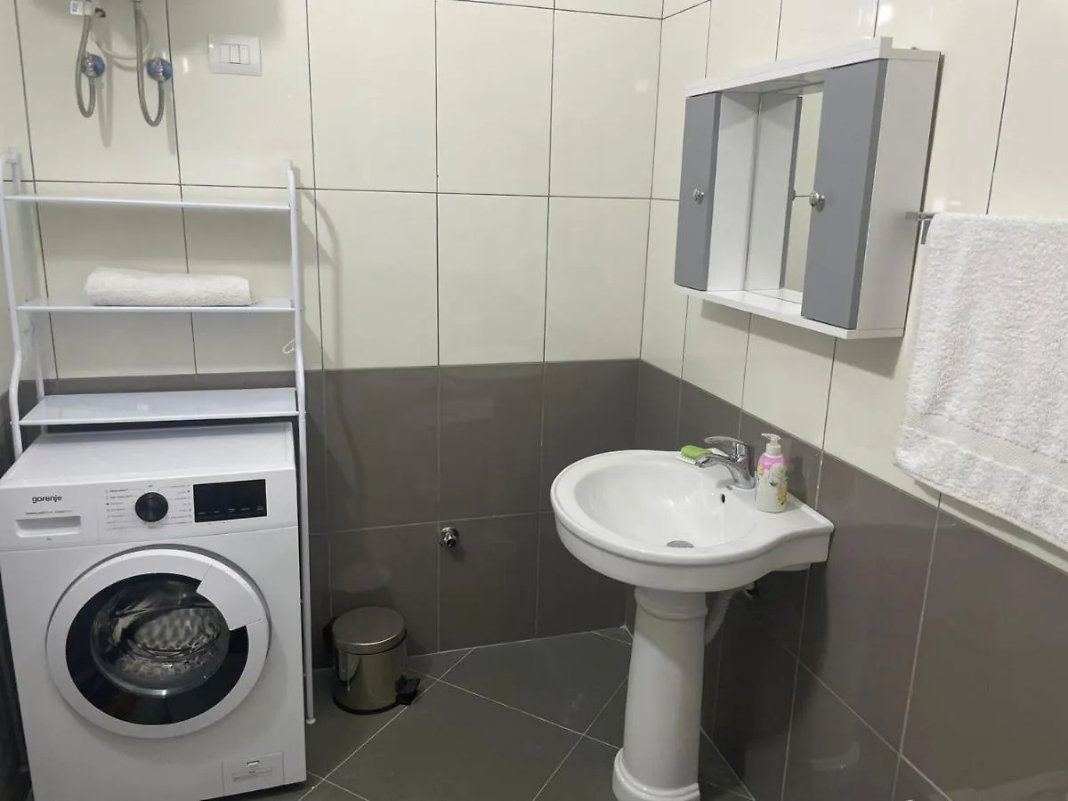 Viva Apartment Vlore